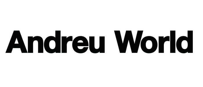 Andreu World