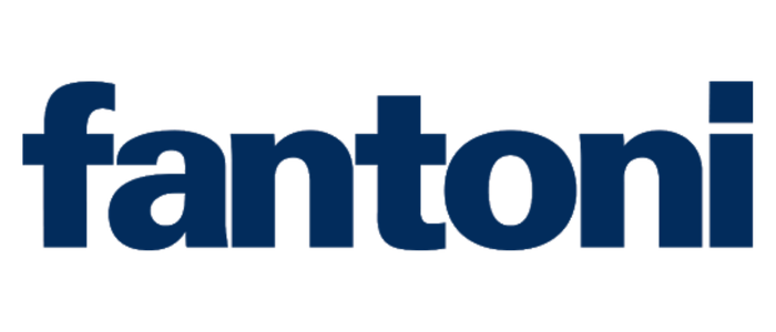 Fantoni