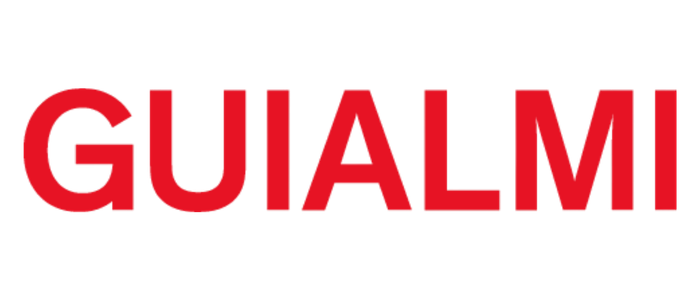 Guialmi