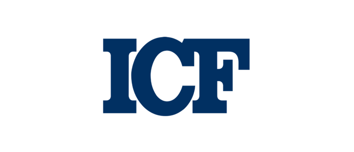 ICF