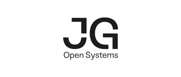 JG