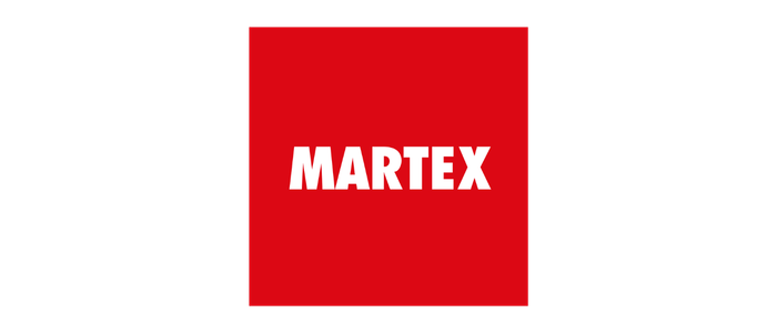 Martex