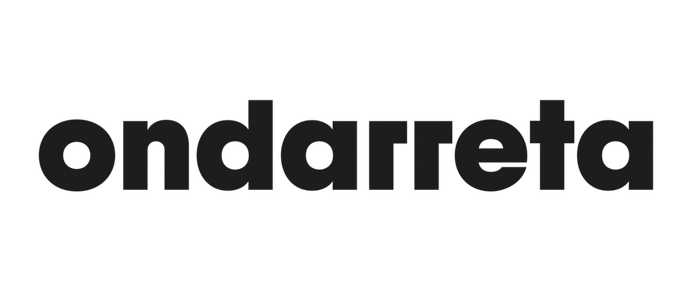 Ondarreta