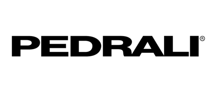 Pedrali