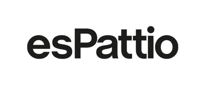 espattio