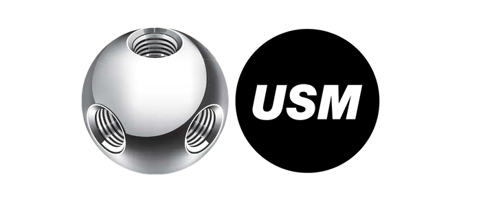 USM