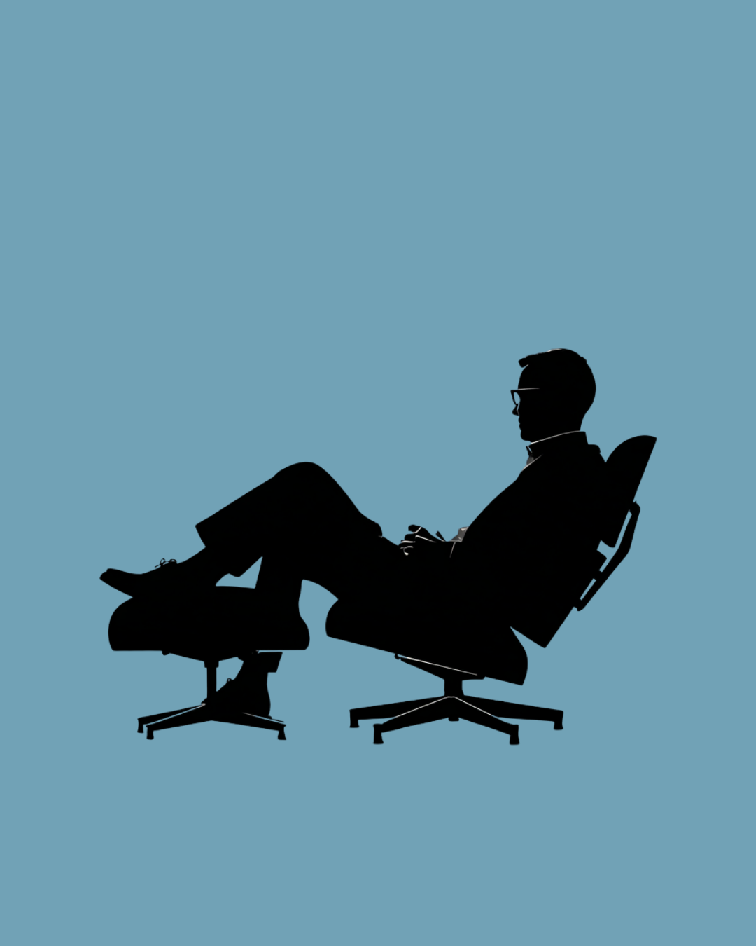 Muebles de oficina: cómo elegirlos para mejorar la productividad