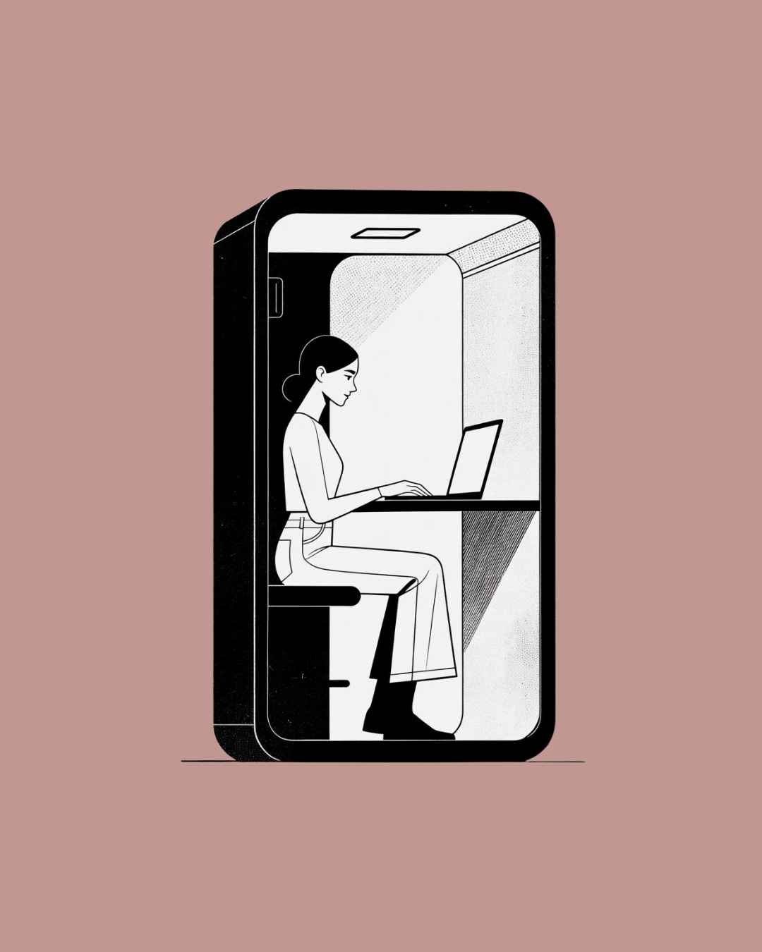 Acústica y Quiet Computing en oficinas: la guía definitiva para 2026