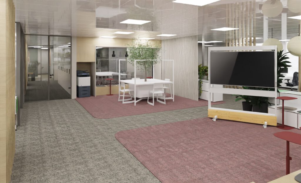 Render Forum